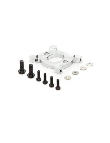 Main Motor Mount: 300 CFX