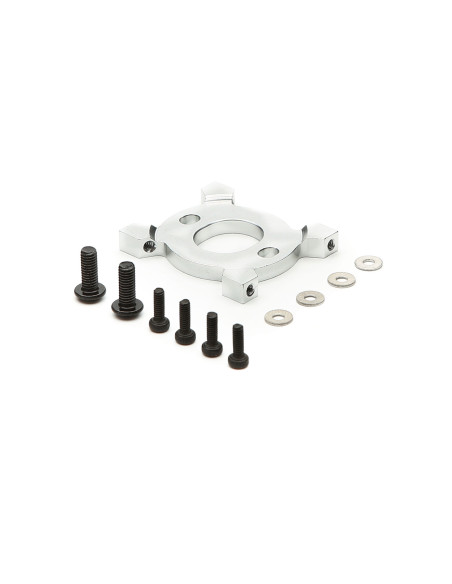 Main Motor Mount: 300 CFX