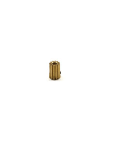 Pinion Gear  12T  0.5M:...