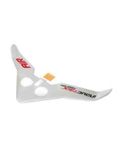 Replacement Wing: Inductrix...
