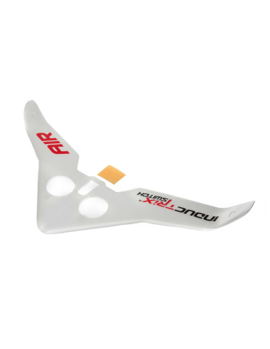 Replacement Wing: Inductrix Switch Air