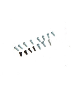Screw Set: mSR S