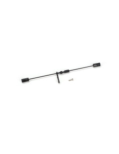 Stabilizer Flybar Set:...