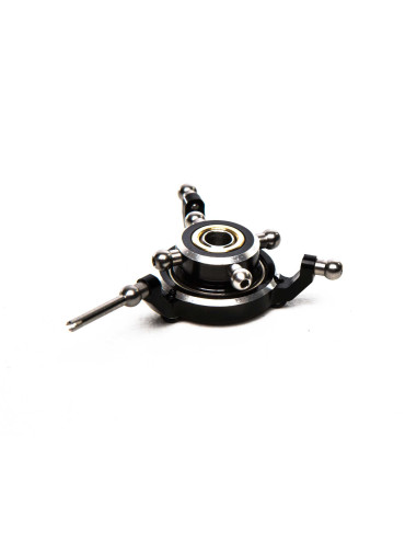 Swashplate: Fusion 270