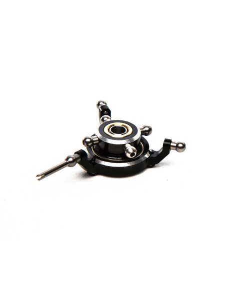 Swashplate: Fusion 270