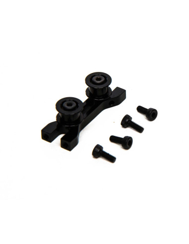 Tail Belt Tensionor: Fusion 270