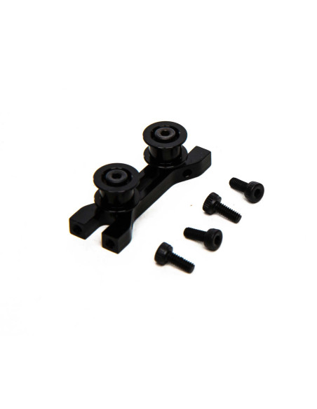 Tail Belt Tensionor: Fusion 270