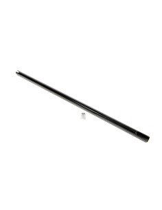 Tail Boom: 250 CFX