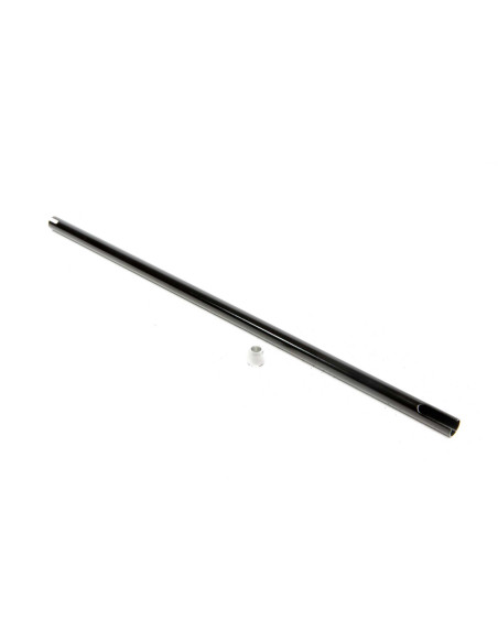 Tail Boom: 250 CFX