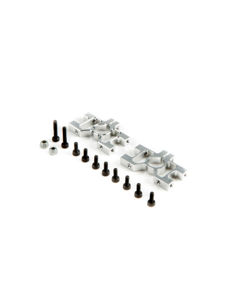 Tail Boom Mount: 250 CFX