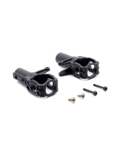 Tail Case Set: 180 CFX