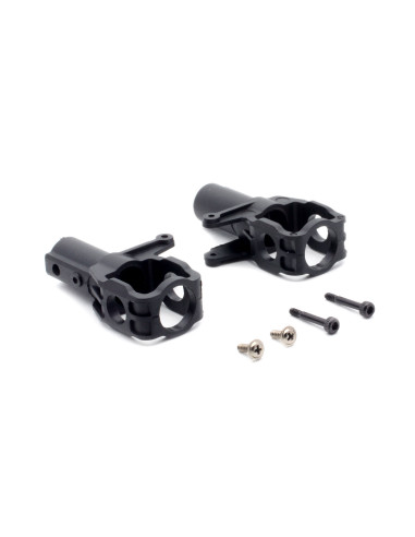Tail Case Set: 180 CFX