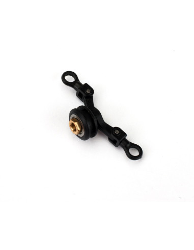 Tail Rotor Pitch Control Slider Set: 300 X