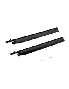 Upper Main Blade Set (1...