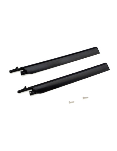 Upper Main Blade Set (1 pair): Scout CX