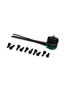 1104-7600Kv FPV Racing Motor