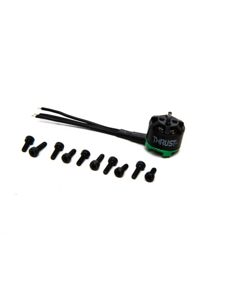 1104-7600Kv FPV Racing Motor
