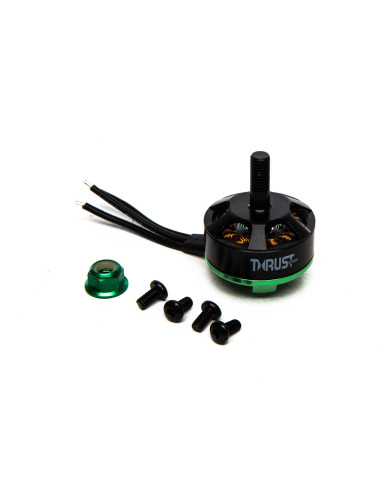 2206-2450Kv FPV Racing Motor