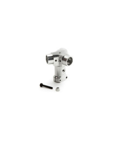 3-Blade Head Block: 360 CFX