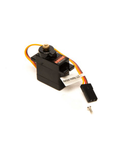 A3055 Sub-Micro Digital...