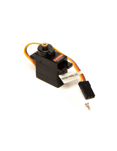 A3055 Sub-Micro Digital Metal Gear Aircraft Servo