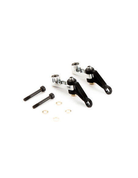 Aluminum Follower Arm (2): 270 CFX