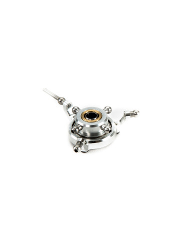 Aluminum Swashplate: 270 CFX