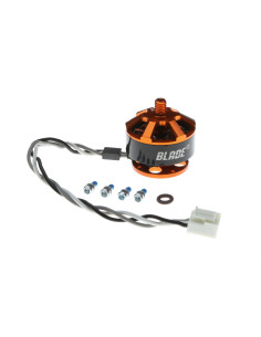 Brushless Motor  Clockwise:...