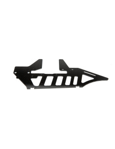 C-F Main Frame: 270 CFX