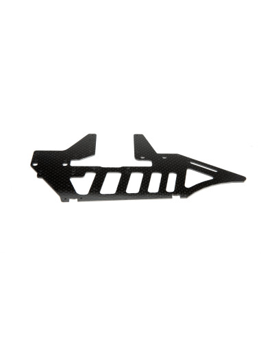 C-F Main Frame: 270 CFX