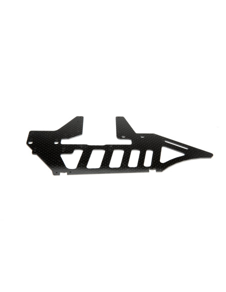 C-F Main Frame: 270 CFX