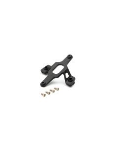 Camera Mount: EFC-721 Camera