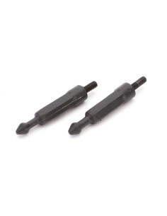 Canopy Mount Set (2): 200 SR X