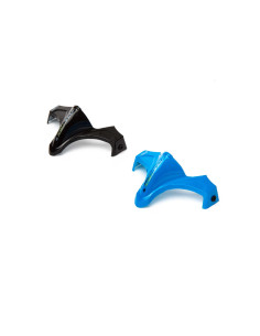 Canopy Set: Inductrix FPV Pro