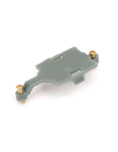 Compass Cover with Hardware: 350 QX