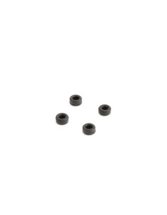 Dampers (4): 270 CFX