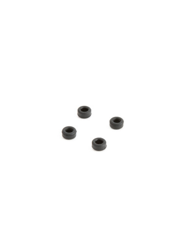 Dampers (4): 270 CFX