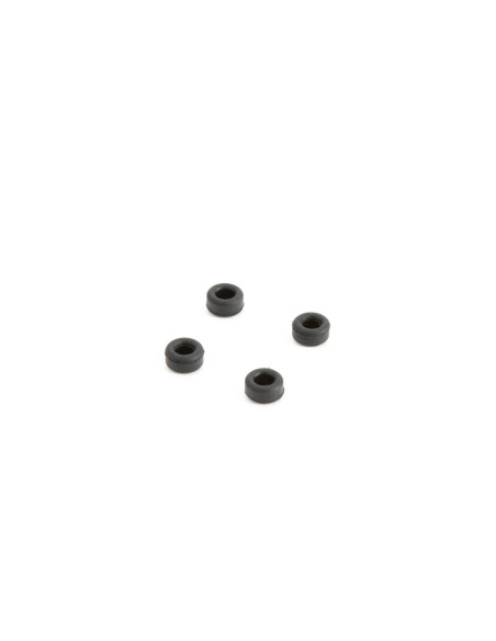 Dampers (4): 270 CFX