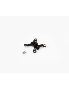 Damping Plate: Nano CP S