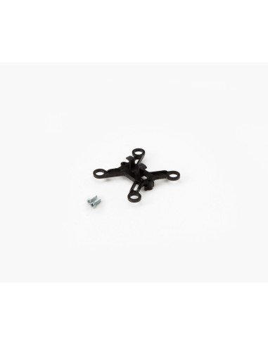 Damping Plate: Nano CP S