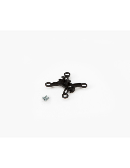 Damping Plate: Nano CP S