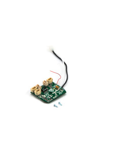FBL 3-in-1 Unit: Nano CP S