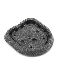 Foam Skirt: Inductrix Switch