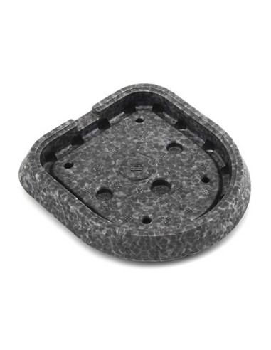 Foam Skirt: Inductrix Switch
