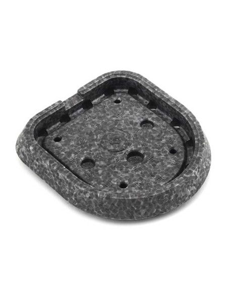 Foam Skirt: Inductrix Switch