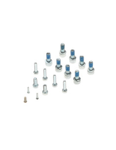 Hardware Set: Chroma