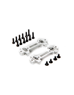 Landing Gear Mounts: 360 CFX