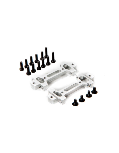 Landing Gear Mounts: 360 CFX