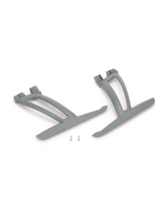 Landing Gear Set with...