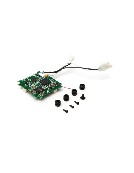 Main Control Board: Inductrix FPV